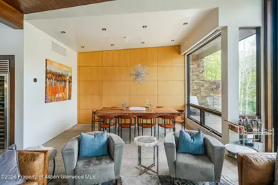 1564 Silver King Drive #A, Aspen, CO 81611 - Photo 7