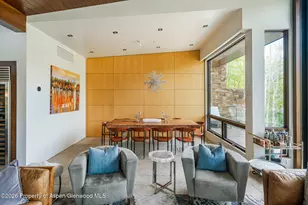 1564 Silver King Dr, Aspen, CO 81611 - Photo 7