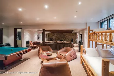 1564 Silver King Drive #A, Aspen, CO 81611 - Photo 25
