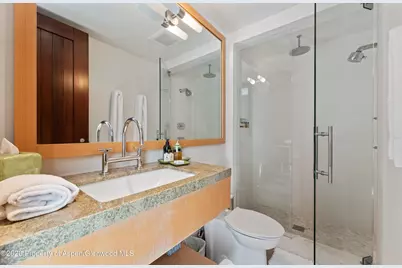 1564 Silver King Drive #A, Aspen, CO 81611 - Photo 17