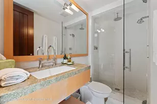 1564 Silver King Dr, Aspen, CO 81611 - Photo 17