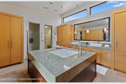 1564 Silver King Drive #A, Aspen, CO 81611 - Photo 13