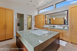 1564 Silver King Dr, Aspen, CO 81611 - Photo 13