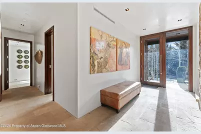 1564 Silver King Drive #A, Aspen, CO 81611 - Photo 31