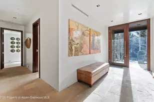 1564 Silver King Dr, Aspen, CO 81611 - Photo 31