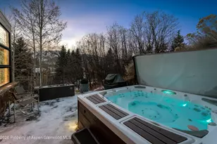 1564 Silver King Dr, Aspen, CO 81611 - Photo 39