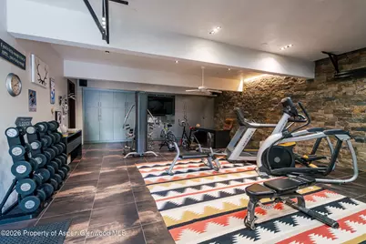 1564 Silver King Drive #A, Aspen, CO 81611 - Photo 33
