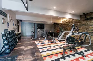 1564 Silver King Dr, Aspen, CO 81611 - Photo 33