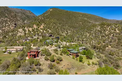 [Address not provided], Glenwood Springs, CO 81601 - Photo 5