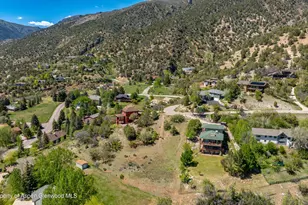 [Address not provided], Glenwood Springs, CO 81601 - Photo 1