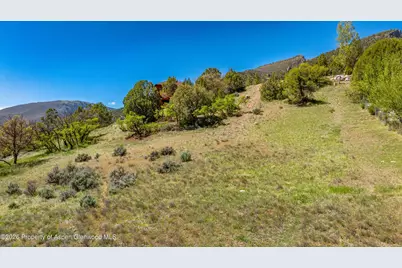 [Address not provided], Glenwood Springs, CO 81601 - Photo 7
