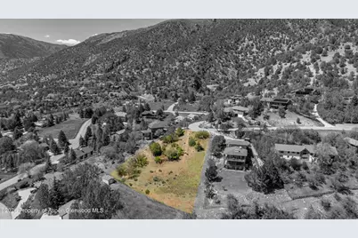 818 N Traver Trail, Glenwood Springs, CO 81601 - Photo 1