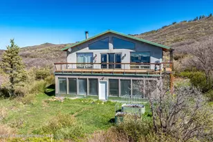 1894 Homestead Rd, Glenwood Springs, CO 81601 - Photo 1