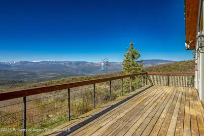1894 Homestead Road, Glenwood Springs, CO 81601 - Photo 23