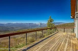 1894 Homestead Rd, Glenwood Springs, CO 81601 - Photo 23