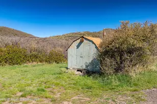 1894 Homestead Rd, Glenwood Springs, CO 81601 - Photo 27