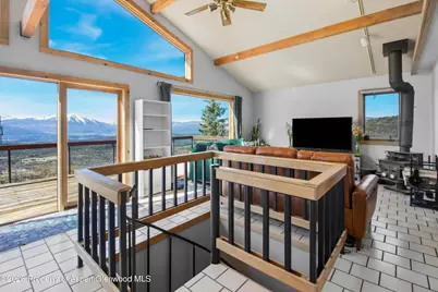 1894 Homestead Road, Glenwood Springs, CO 81601 - Photo 7