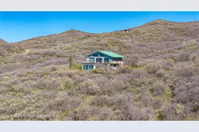 1894 Homestead Road, Glenwood Springs, CO 81601 - Photo 35