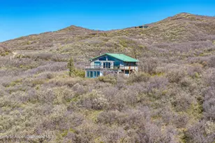1894 Homestead Rd, Glenwood Springs, CO 81601 - Photo 35