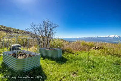 1894 Homestead Road, Glenwood Springs, CO 81601 - Photo 25