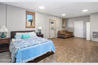 1894 Homestead Road, Glenwood Springs, CO 81601 - Photo 17