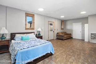 1894 Homestead Rd, Glenwood Springs, CO 81601 - Photo 17