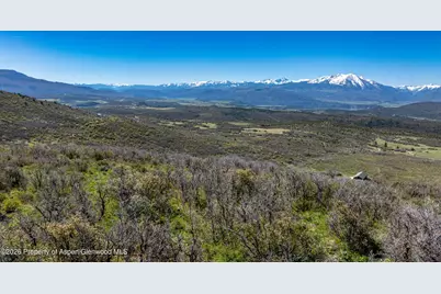 1894 Homestead Road, Glenwood Springs, CO 81601 - Photo 33