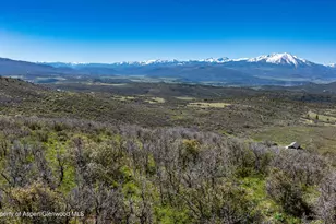 1894 Homestead Rd, Glenwood Springs, CO 81601 - Photo 33