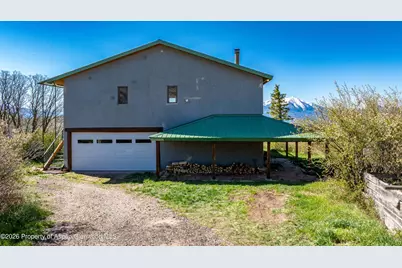 1894 Homestead Road, Glenwood Springs, CO 81601 - Photo 3