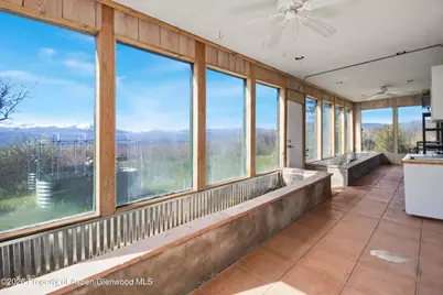 1894 Homestead Road, Glenwood Springs, CO 81601 - Photo 21