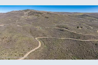 1894 Homestead Road, Glenwood Springs, CO 81601 - Photo 29