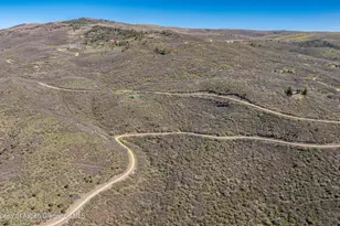1894 Homestead Rd, Glenwood Springs, CO 81601 - Photo 29