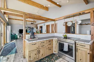1894 Homestead Rd, Glenwood Springs, CO 81601 - Photo 11
