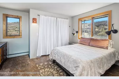 1894 Homestead Road, Glenwood Springs, CO 81601 - Photo 13