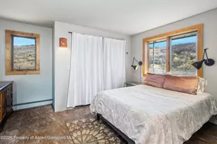 1894 Homestead Rd, Glenwood Springs, CO 81601 - Photo 13