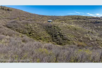 1894 Homestead Road, Glenwood Springs, CO 81601 - Photo 5