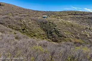 1894 Homestead Rd, Glenwood Springs, CO 81601 - Photo 5