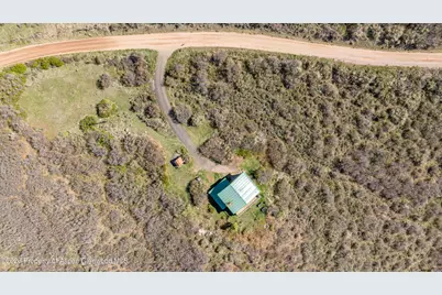1894 Homestead Road, Glenwood Springs, CO 81601 - Photo 31