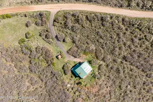1894 Homestead Rd, Glenwood Springs, CO 81601 - Photo 31