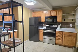 11101 Co Rd 117, Glenwood Springs, CO 81601 - Photo 1
