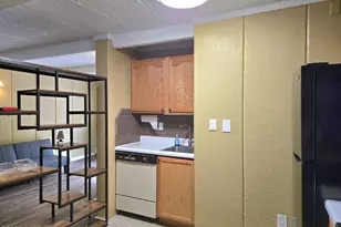 11101 Co Rd 117, Glenwood Springs, CO 81601 - Photo 3