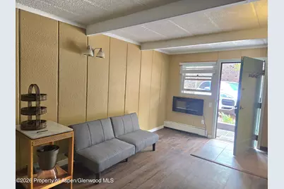 11101 County Road 117 #B6, Glenwood Springs, CO 81601 - Photo 5
