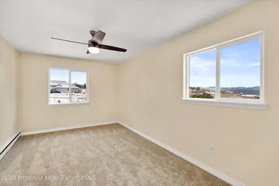 0031 Elk Range Drive, Carbondale, CO 81623 - Photo 23