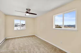 0031 Elk Range Dr, Carbondale, CO 81623 - Photo 23