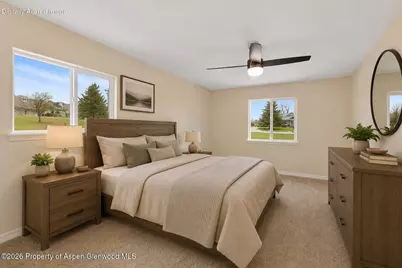 0031 Elk Range Drive, Carbondale, CO 81623 - Photo 7