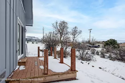 0031 Elk Range Drive, Carbondale, CO 81623 - Photo 31