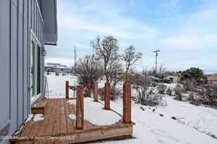 0031 Elk Range Dr, Carbondale, CO 81623 - Photo 31