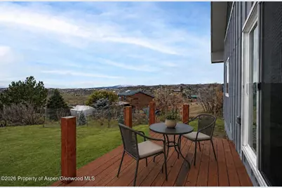 0031 Elk Range Drive, Carbondale, CO 81623 - Photo 11