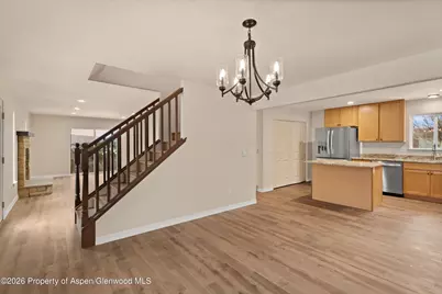 0031 Elk Range Drive, Carbondale, CO 81623 - Photo 21