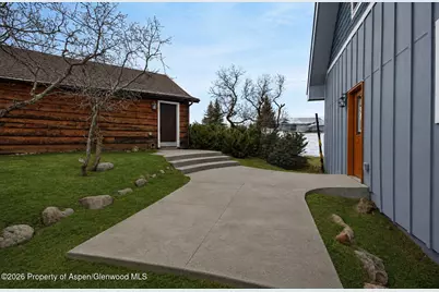 0031 Elk Range Drive, Carbondale, CO 81623 - Photo 15